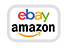 über Amazon bestellbar
