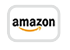 über Amazon bestellbar