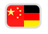 Versand aus China oder Deutschland