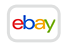 über eBay bestellbar