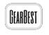 über Amazon bestellbar