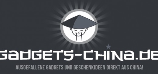gadgets-china logo