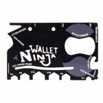 ninja wallet