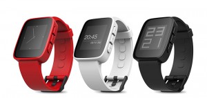 weloop smartwatch