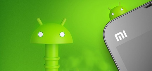 android anti dust smartphone staubschutz