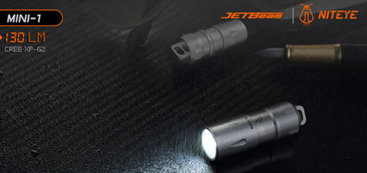 jetbeam-mini-cree-led-taschenlampe
